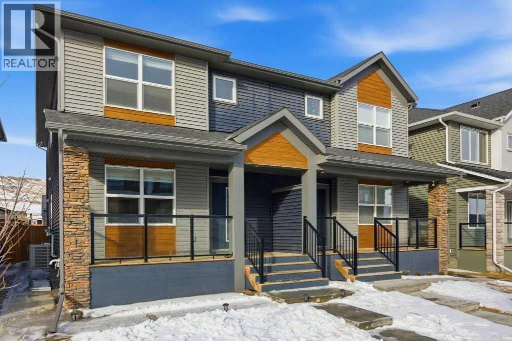 311 Wolf Creek Way property photo