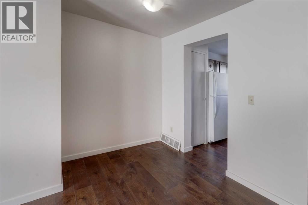 64 Whitnel Court property photo