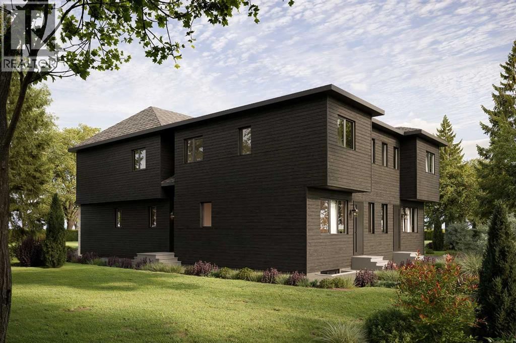 521 15 Avenue property photo