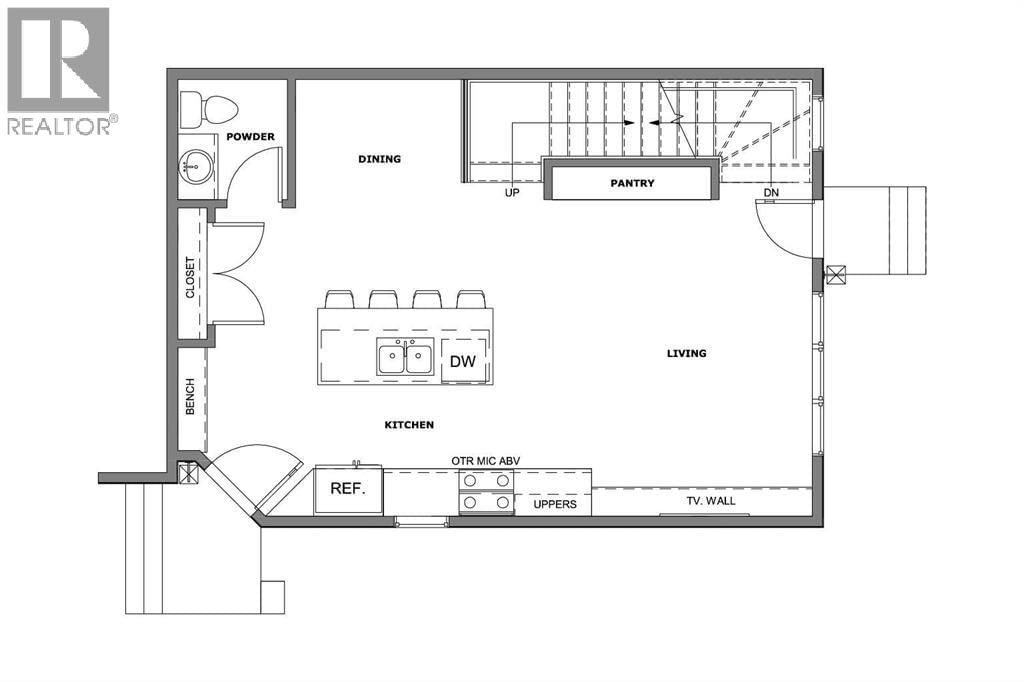 521 15 Avenue property photo