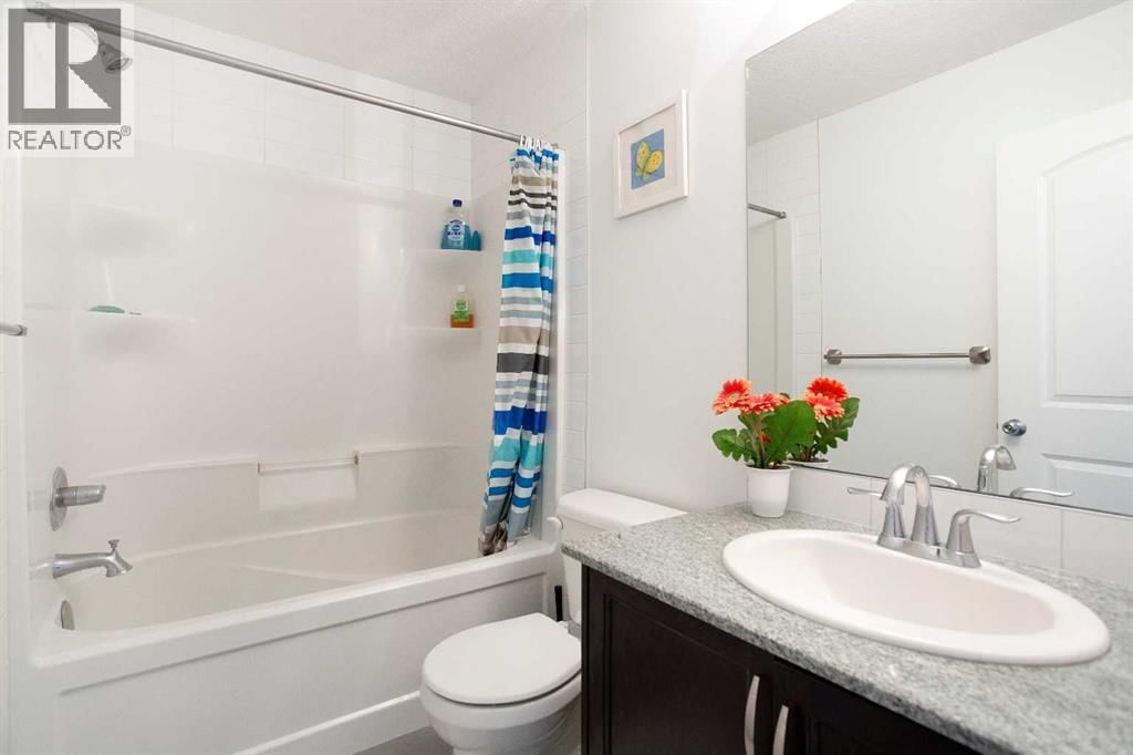 58 NOLANCREST RISE NORTHWEST Image 12