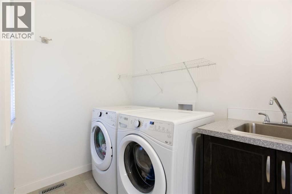 58 NOLANCREST RISE NORTHWEST Image 13