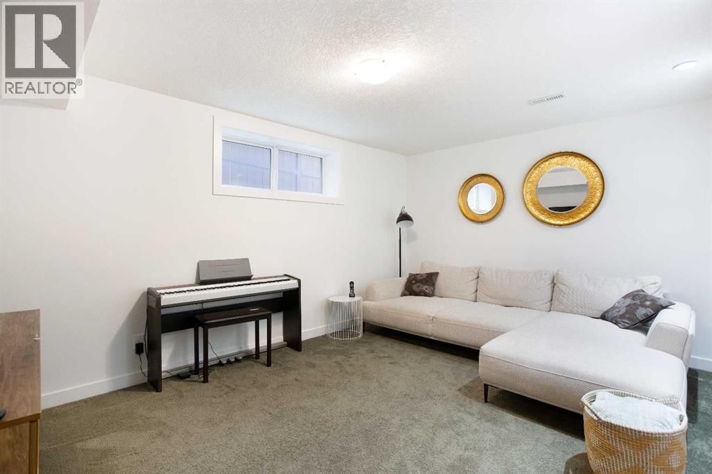 58 NOLANCREST RISE NORTHWEST Image 16