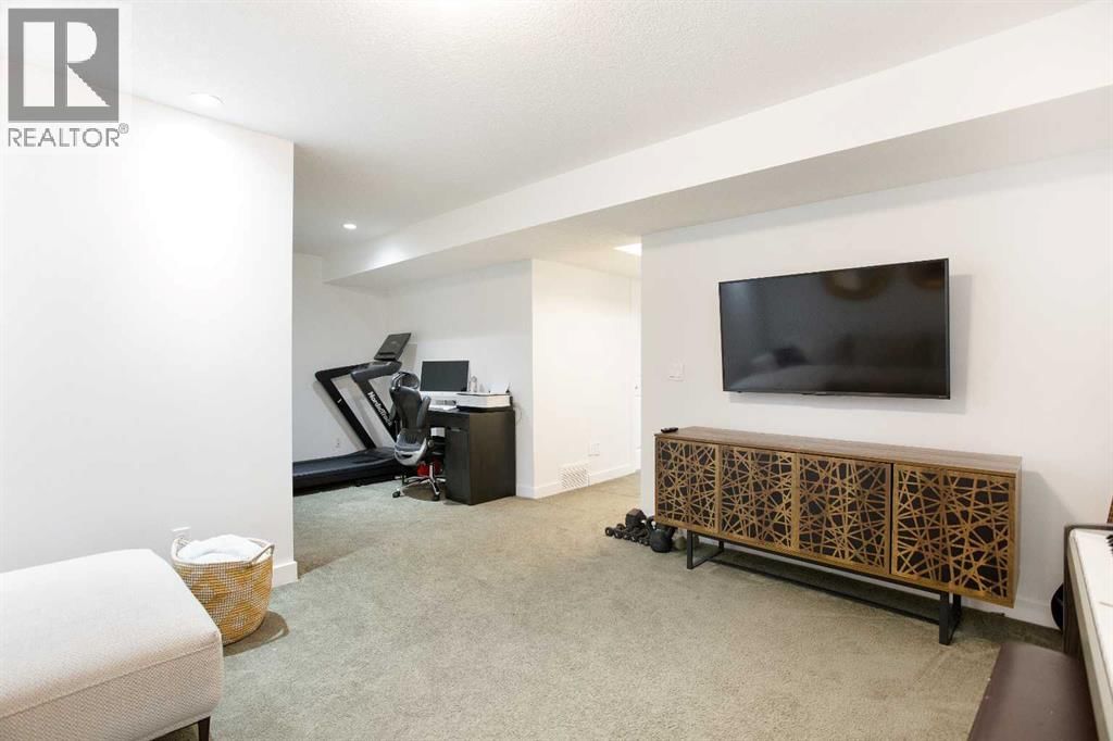 58 NOLANCREST RISE NORTHWEST Image 17