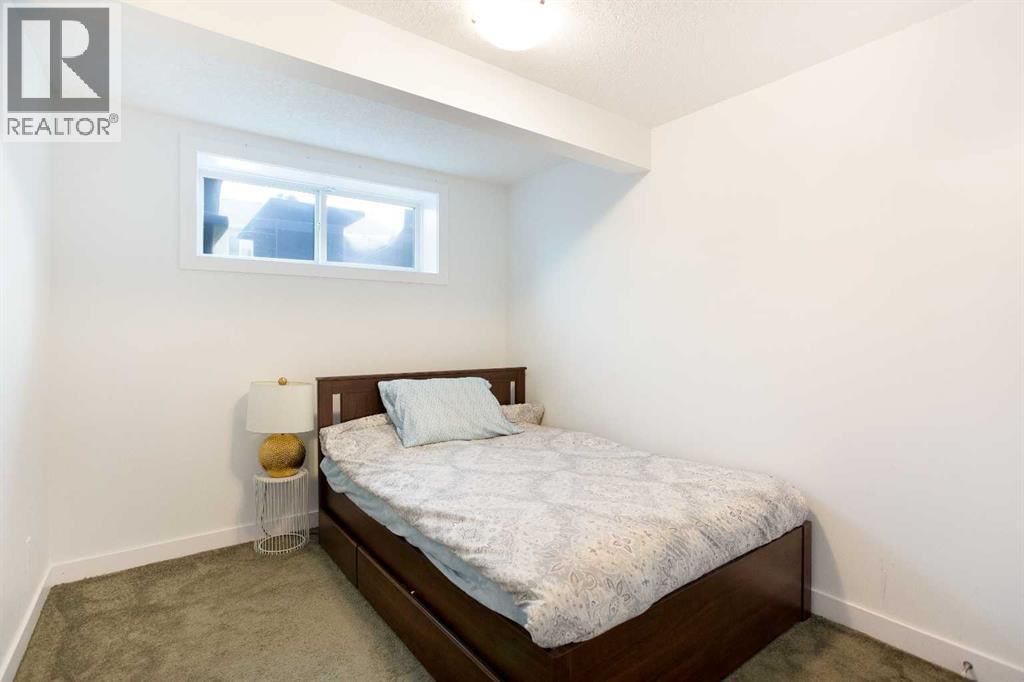 58 NOLANCREST RISE NORTHWEST Image 18