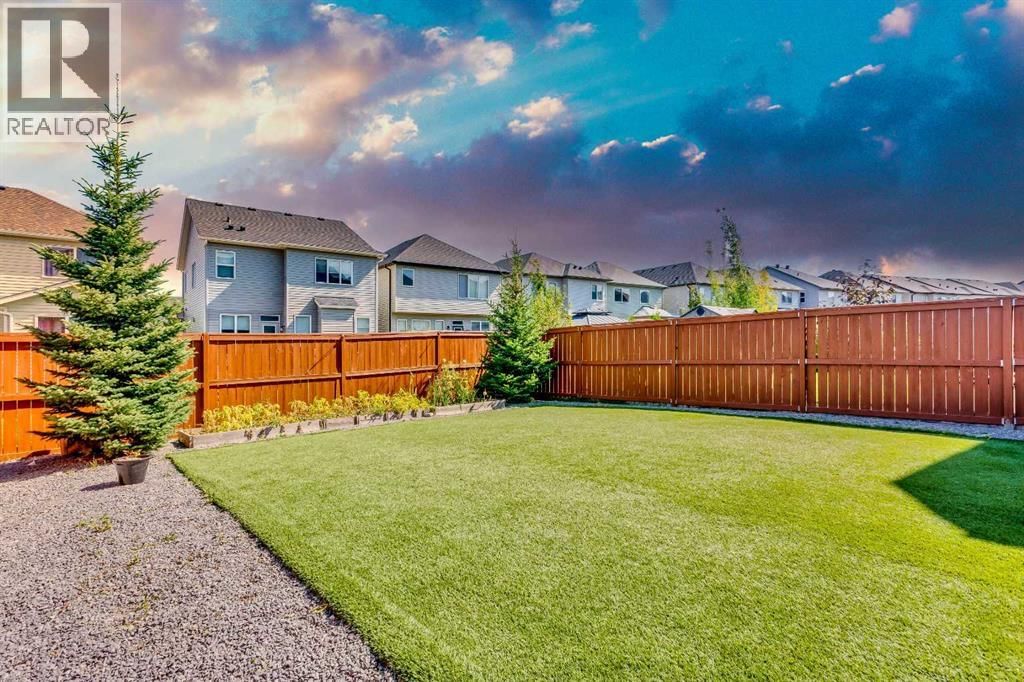 58 NOLANCREST RISE NORTHWEST Image 21