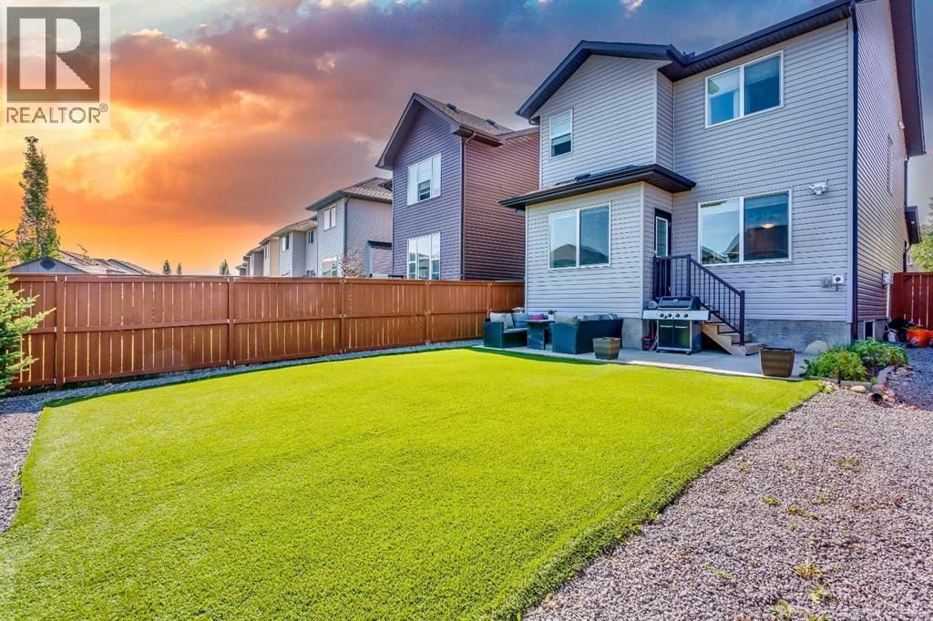 58 NOLANCREST RISE NORTHWEST Image 22