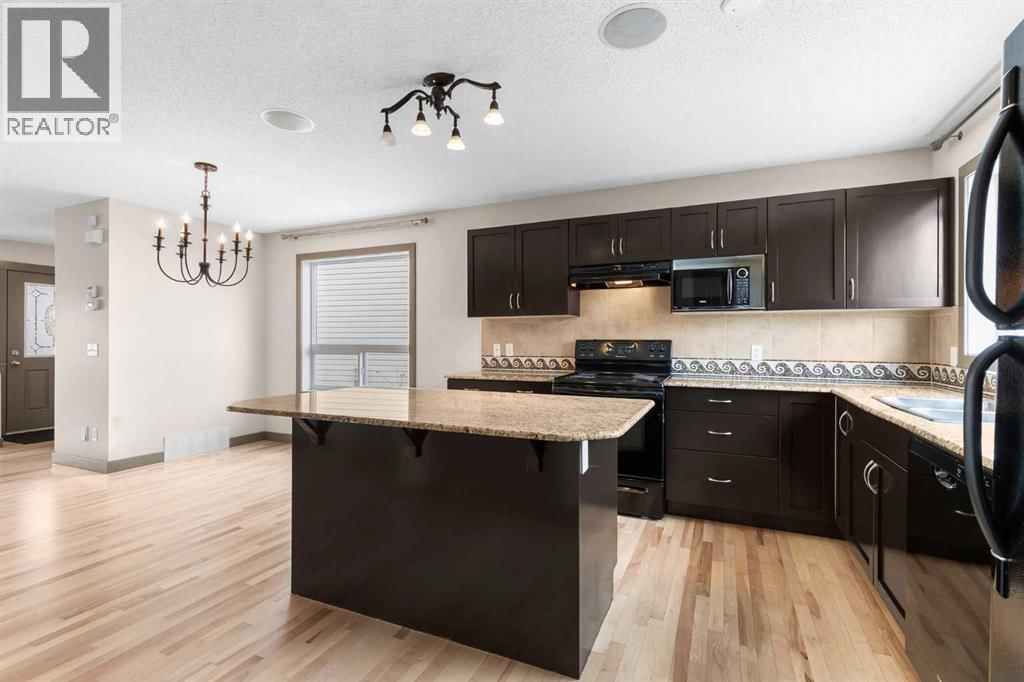 106 LUXSTONE WAY SOUTHWEST Image 11