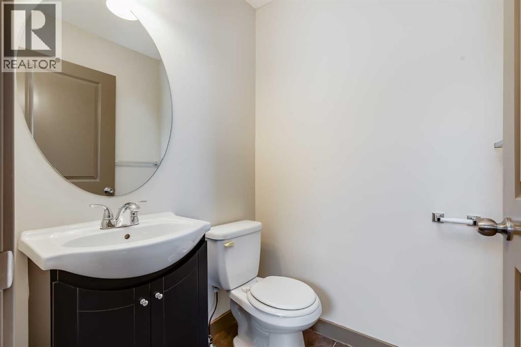 106 LUXSTONE WAY SOUTHWEST Image 13