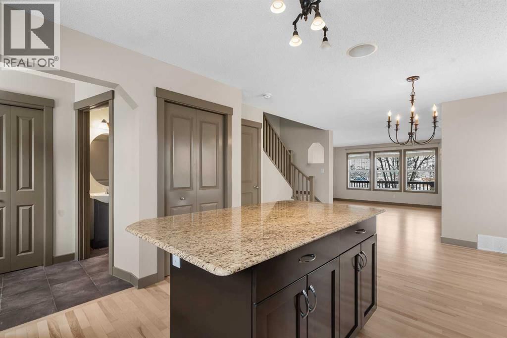 106 LUXSTONE WAY SOUTHWEST Image 14