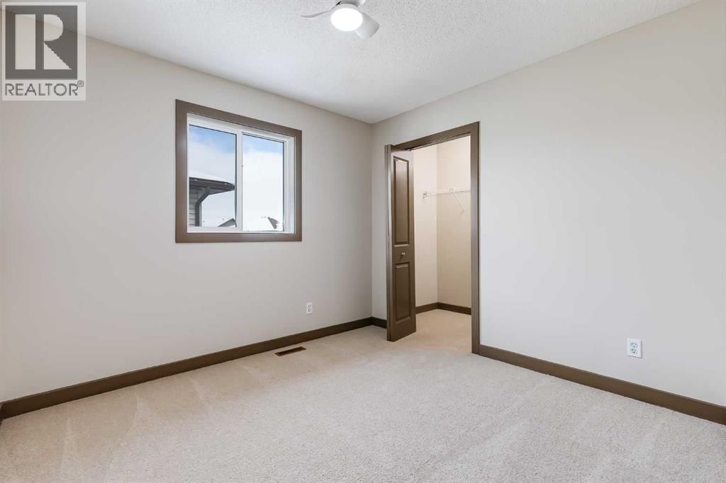 106 LUXSTONE WAY SOUTHWEST Image 17