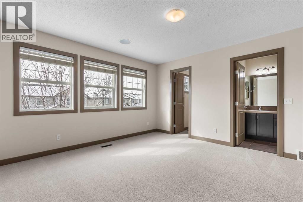 106 LUXSTONE WAY SOUTHWEST Image 22