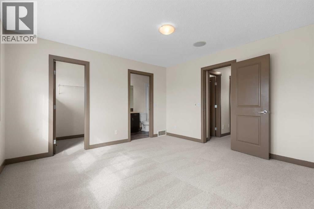 106 LUXSTONE WAY SOUTHWEST Image 23