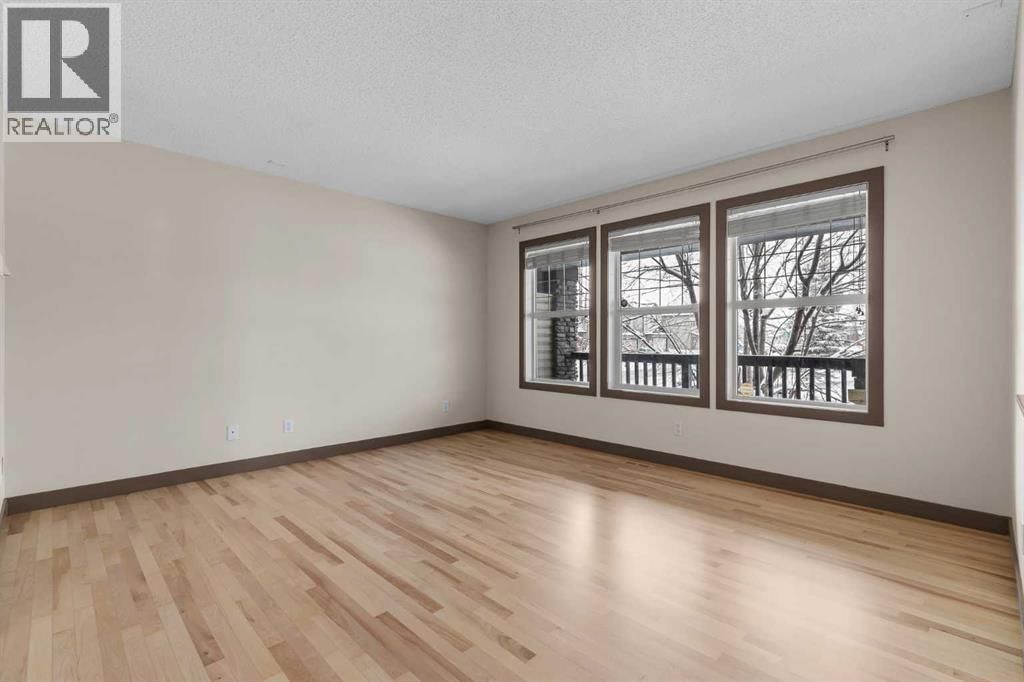 106 LUXSTONE WAY SOUTHWEST Image 3