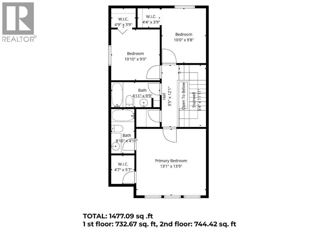 106 LUXSTONE WAY SOUTHWEST Image 30