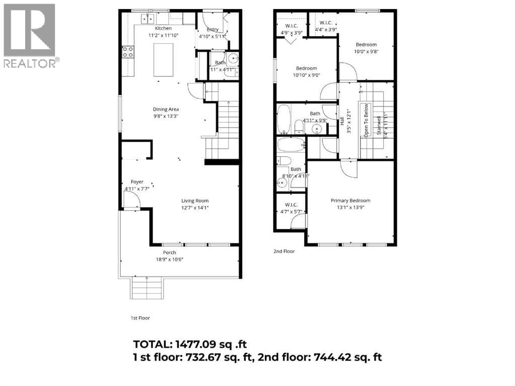 106 LUXSTONE WAY SOUTHWEST Image 32