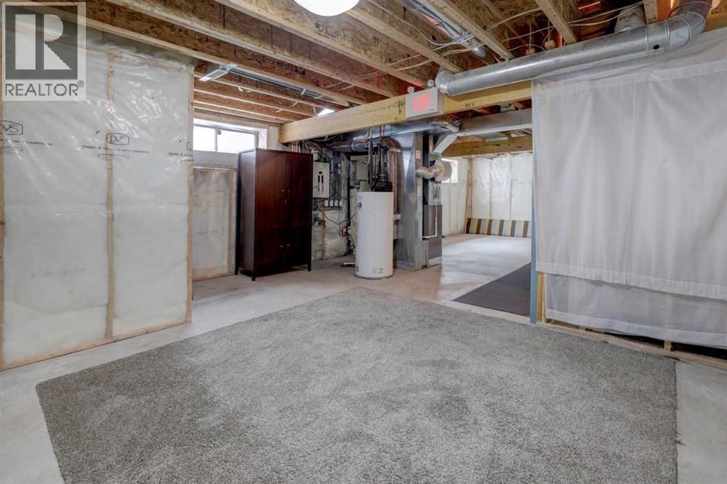 106 LUXSTONE WAY SOUTHWEST Image 33