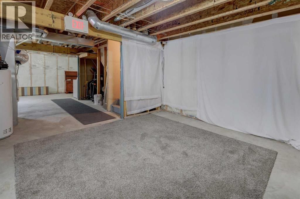 106 LUXSTONE WAY SOUTHWEST Image 34