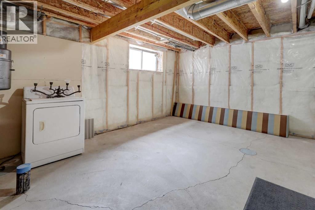 106 LUXSTONE WAY SOUTHWEST Image 36