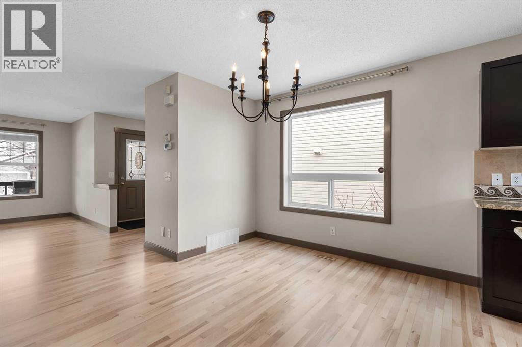 106 LUXSTONE WAY SOUTHWEST Image 8