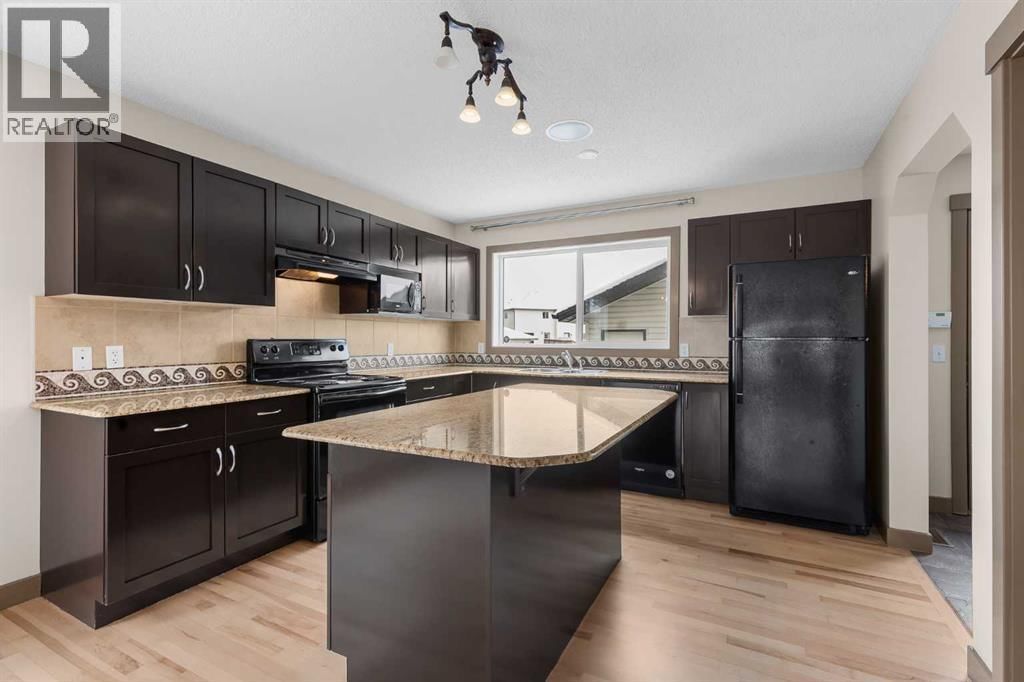 106 LUXSTONE WAY SOUTHWEST Image 9