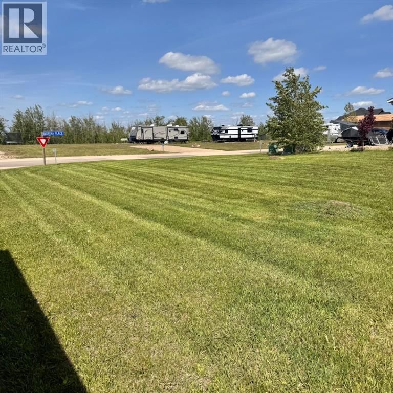  Place, Rural Stettler No. 6, County of, Alberta T0C 2L0