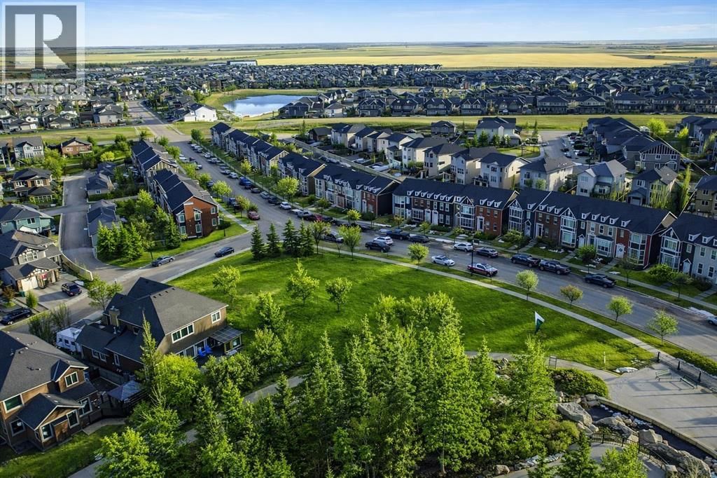 292 RAINBOW FALLS DRIVE Image 34