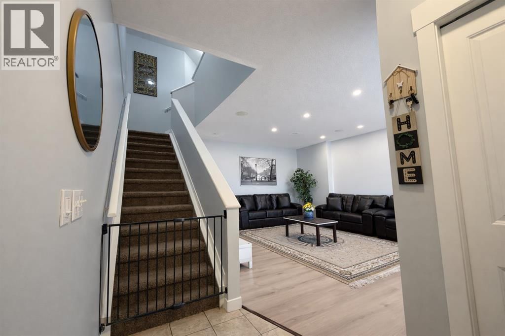 292 RAINBOW FALLS DRIVE Image 6