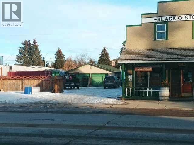 206 GOVERNMENT ROAD SOUTH Image 13