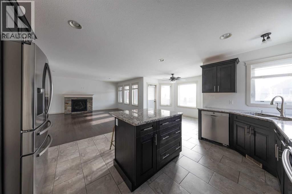 2715 73 AVENUE Image 10