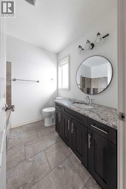 2715 73 AVENUE Image 21