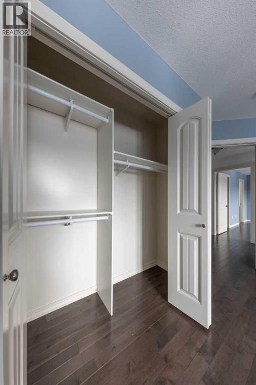 2715 73 AVENUE Image 27