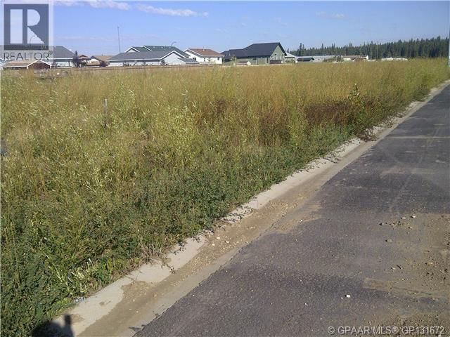 17 St Isidore, St. Isidore, Alberta T0H 3B0
