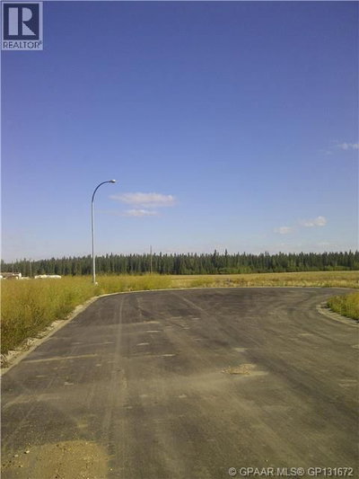 17 St Isidore | St. Isidore Alberta | Slide Image Two