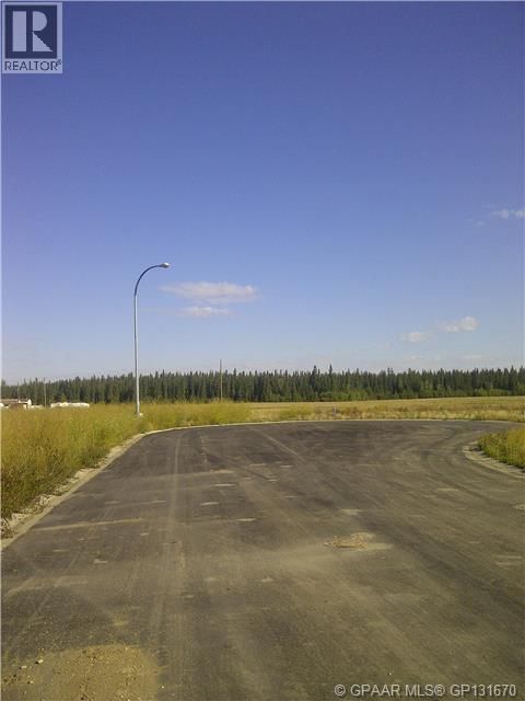 15 St Isidore, St. Isidore, Alberta T0H 3B0