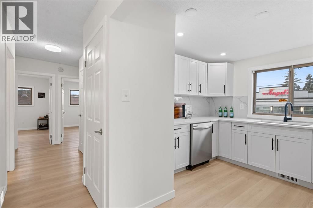 8547 47 AVENUE NORTHWEST Image 13