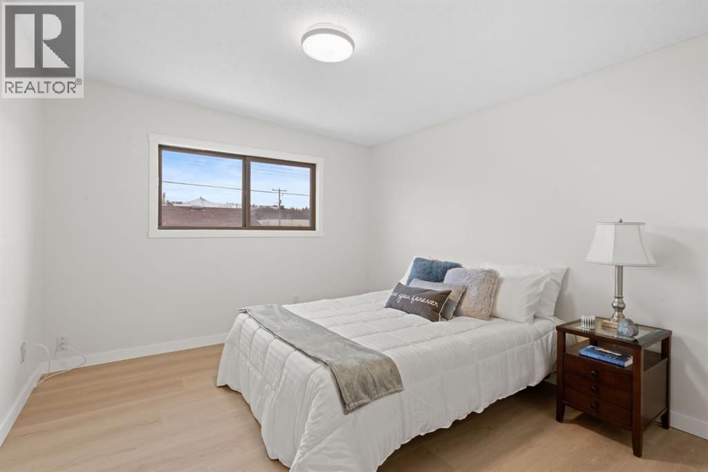 8547 47 AVENUE NORTHWEST Image 14