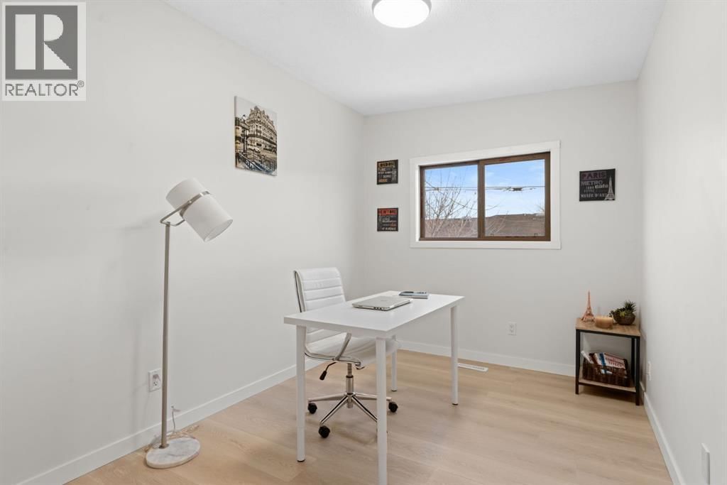 8547 47 AVENUE NORTHWEST Image 16