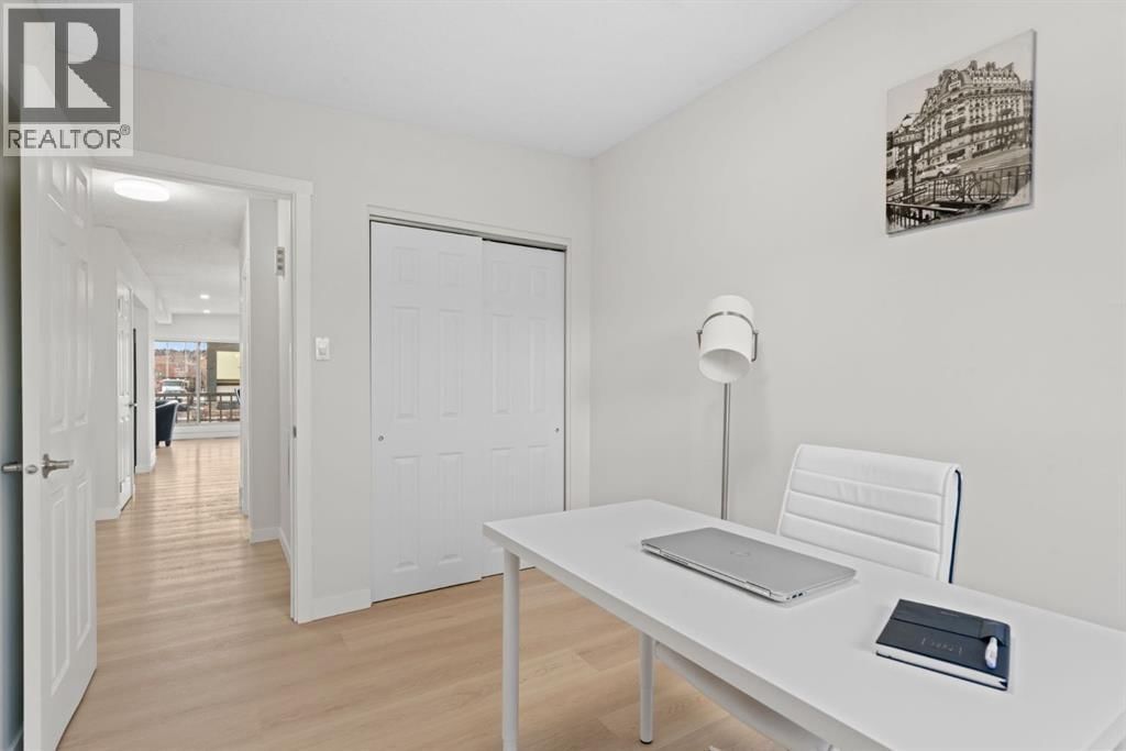 8547 47 AVENUE NORTHWEST Image 17