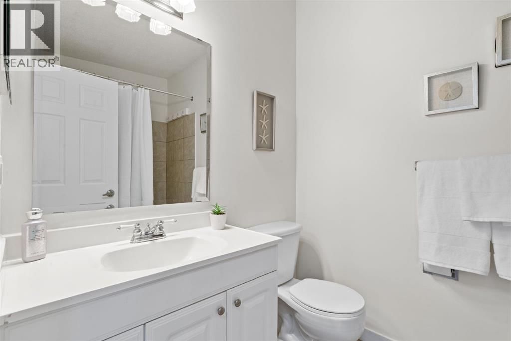 8547 47 AVENUE NORTHWEST Image 18