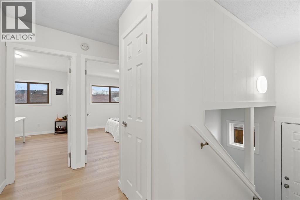 8547 47 AVENUE NORTHWEST Image 19