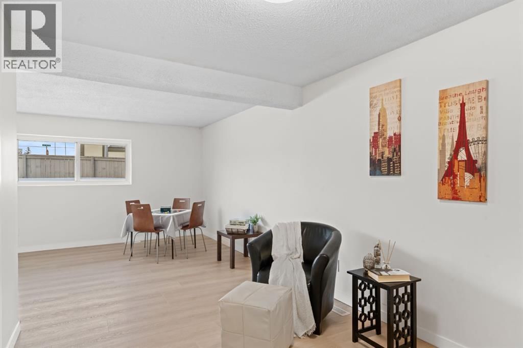 8547 47 AVENUE NORTHWEST Image 22