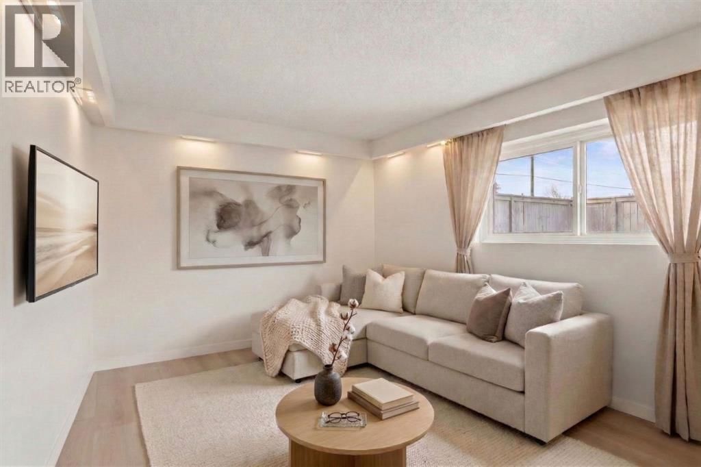 8547 47 AVENUE NORTHWEST Image 23