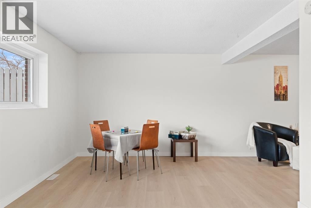 8547 47 AVENUE NORTHWEST Image 26