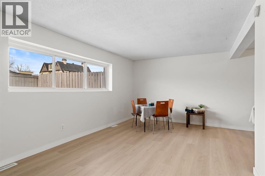 8547 47 AVENUE NORTHWEST Image 27