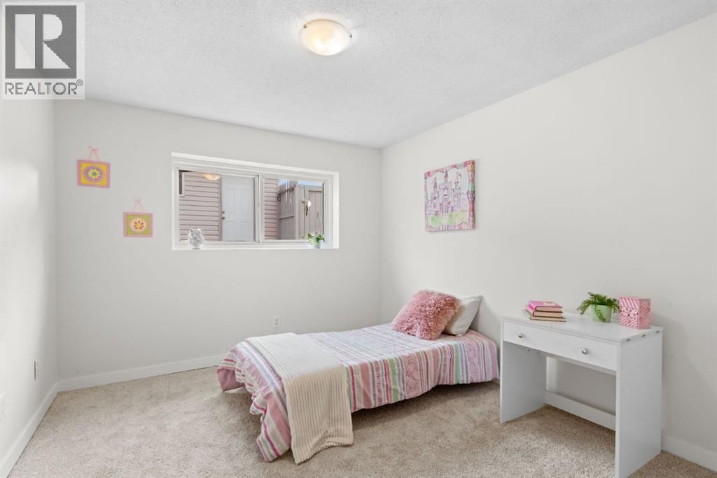 8547 47 AVENUE NORTHWEST Image 29