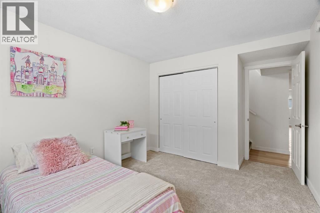 8547 47 AVENUE NORTHWEST Image 30