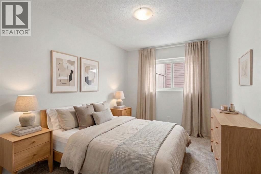 8547 47 AVENUE NORTHWEST Image 31