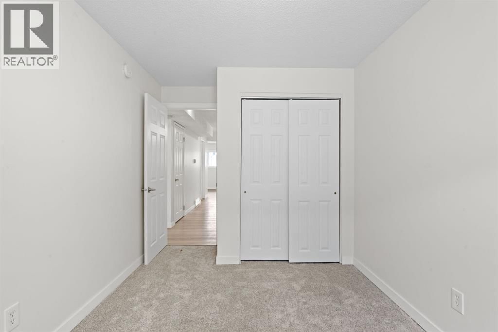 8547 47 AVENUE NORTHWEST Image 33