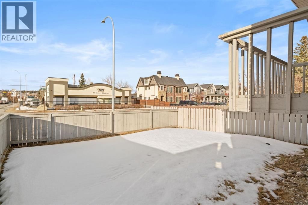 8547 47 AVENUE NORTHWEST Image 36